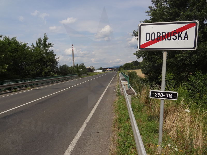 dedina-u-dobrusky-70.jpg